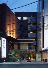 ��å���MB���������