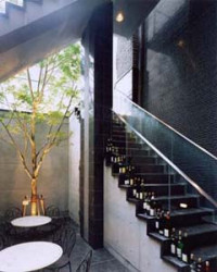 ��å���MB���ϲ�Ź�ޤ�³������