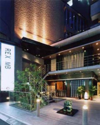 ��å���MB������ץ饶�����