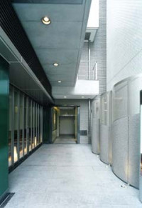 ��å���MB��1F���ץ�-��