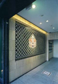 ��å���MB��1F����١ݥ��ݥۡݥ�����