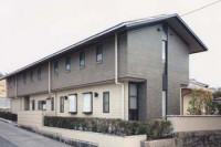 Y��š����¦����