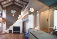 Y��š����֡���ء��㼼��