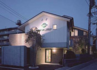 Hillside Club����¦���ѡ����