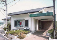 Hillside Club����������������