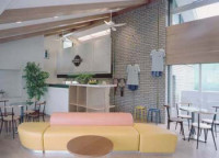 Hillside Club���饦�󥸡����ü���