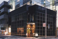 �¤��ӡ���ĮŹ����¦����