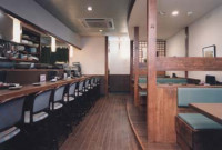 �¤��Ӹ�ĮŹ�������󥿡ݡ��ܥå�����