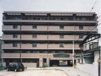 ����ѥ�����Żԡ���¦����