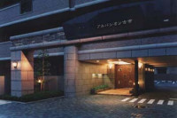 ����ѥ�����Żԡ����س��ѡ����