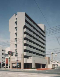 ��ߥΡݥ����ġ�����¦����