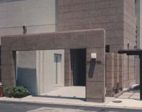 ��ߥΡݥ����ġ�������������