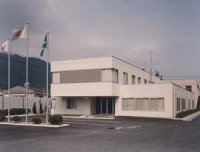 �����ȳ�����ҳ���