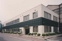 ����¤������ҳ���